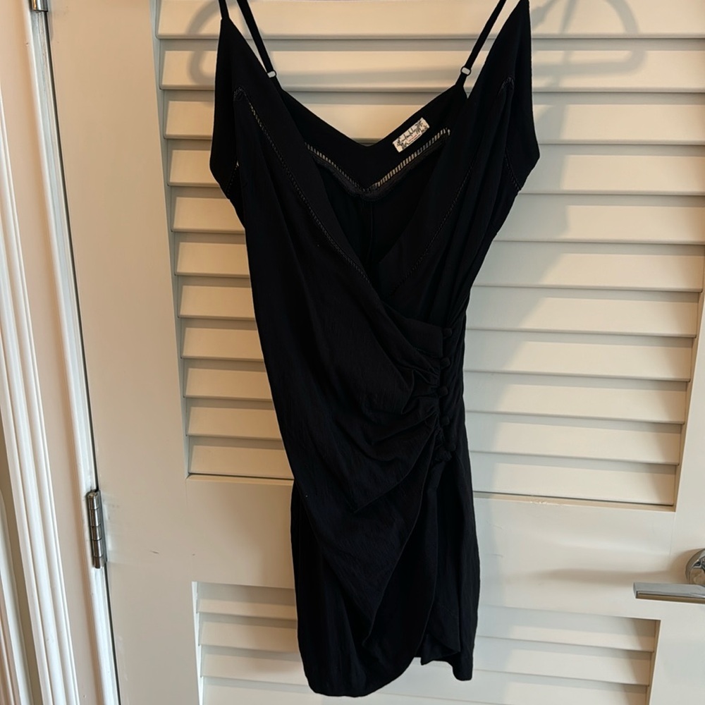 Free People women’s XS